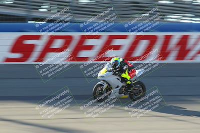 media/Nov-26-2022-Fastrack Riders (Sat) [[b001e85eef]]/Level 1/Session 1 Front Straight/